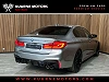 BMW M5 4.4AS V8 xDrive Alu20"/OpenDak/Acc/Hud/Hk/Keyless/SoftClose *1j garantie* *1j garantie* thumbnail