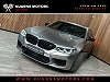 BMW M5 4.4AS V8 xDrive Alu20"/OpenDak/Acc/Hud/Hk/Keyless/SoftClose *1j garantie* *1j garantie* thumbnail