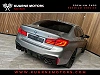 BMW M5 4.4AS V8 xDrive Alu20"/OpenDak/Acc/Hud/Hk/Keyless/SoftClose *1j garantie* *1j garantie* thumbnail