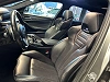 BMW M5 4.4AS V8 xDrive Alu20"/OpenDak/Acc/Hud/Hk/Keyless/SoftClose *1j garantie* *1j garantie* thumbnail