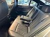 BMW M5 4.4AS V8 xDrive Alu20"/OpenDak/Acc/Hud/Hk/Keyless/SoftClose *1j garantie* *1j garantie* thumbnail