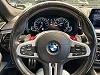 BMW M5 4.4AS V8 xDrive Alu20"/OpenDak/Acc/Hud/Hk/Keyless/SoftClose *1j garantie* *1j garantie* thumbnail