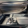 BMW M5 4.4AS V8 xDrive Alu20"/OpenDak/Acc/Hud/Hk/Keyless/SoftClose *1j garantie* *1j garantie* thumbnail