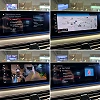 BMW M5 4.4AS V8 xDrive Alu20"/OpenDak/Acc/Hud/Hk/Keyless/SoftClose *1j garantie* *1j garantie* thumbnail