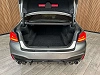 BMW M5 4.4AS V8 xDrive Alu20"/OpenDak/Acc/Hud/Hk/Keyless/SoftClose *1j garantie* *1j garantie* thumbnail