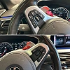 BMW M5 4.4AS V8 xDrive Alu20"/OpenDak/Acc/Hud/Hk/Keyless/SoftClose *1j garantie* *1j garantie* thumbnail