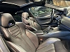 BMW M5 4.4AS V8 xDrive Alu20"/OpenDak/Acc/Hud/Hk/Keyless/SoftClose *1j garantie* *1j garantie* thumbnail