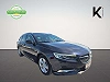 Opel Insignia Sports Tourer 1.6 CDTI Innovation / Carplay / Camera / Navigation / Garantie 12 Mois thumbnail