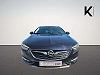 Opel Insignia Sports Tourer 1.6 CDTI Innovation / Carplay / Camera / Navigation / Garantie 12 Mois thumbnail