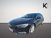Opel Insignia Sports Tourer 1.6 CDTI Innovation / Carplay / Camera / Navigation / Garantie 12 Mois thumbnail