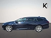 Opel Insignia Sports Tourer 1.6 CDTI Innovation / Carplay / Camera / Navigation / Garantie 12 Mois thumbnail