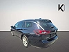 Opel Insignia Sports Tourer 1.6 CDTI Innovation / Carplay / Camera / Navigation / Garantie 12 Mois thumbnail