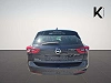 Opel Insignia Sports Tourer 1.6 CDTI Innovation / Carplay / Camera / Navigation / Garantie 12 Mois thumbnail