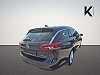 Opel Insignia Sports Tourer 1.6 CDTI Innovation / Carplay / Camera / Navigation / Garantie 12 Mois thumbnail