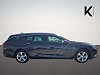 Opel Insignia Sports Tourer 1.6 CDTI Innovation / Carplay / Camera / Navigation / Garantie 12 Mois thumbnail