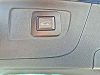 Opel Insignia Sports Tourer 1.6 CDTI Innovation / Carplay / Camera / Navigation / Garantie 12 Mois thumbnail