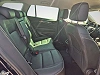 Opel Insignia Sports Tourer 1.6 CDTI Innovation / Carplay / Camera / Navigation / Garantie 12 Mois thumbnail
