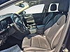 Opel Insignia Sports Tourer 1.6 CDTI Innovation / Carplay / Camera / Navigation / Garantie 12 Mois thumbnail