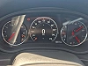 Opel Insignia Sports Tourer 1.6 CDTI Innovation / Carplay / Camera / Navigation / Garantie 12 Mois thumbnail