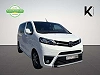 Toyota Proace Verso 1.6 D-4D Viaggio Pack / Camera / GPS / Garantie 12 Mois thumbnail