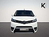 Toyota Proace Verso 1.6 D-4D Viaggio Pack / Camera / GPS / Garantie 12 Mois thumbnail