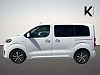 Toyota Proace Verso 1.6 D-4D Viaggio Pack / Camera / GPS / Garantie 12 Mois thumbnail
