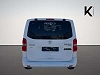 Toyota Proace Verso 1.6 D-4D Viaggio Pack / Camera / GPS / Garantie 12 Mois thumbnail