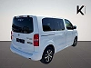 Toyota Proace Verso 1.6 D-4D Viaggio Pack / Camera / GPS / Garantie 12 Mois thumbnail