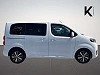 Toyota Proace Verso 1.6 D-4D Viaggio Pack / Camera / GPS / Garantie 12 Mois thumbnail