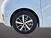 Toyota Proace Verso 1.6 D-4D Viaggio Pack / Camera / GPS / Garantie 12 Mois thumbnail