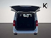 Toyota Proace Verso 1.6 D-4D Viaggio Pack / Camera / GPS / Garantie 12 Mois thumbnail