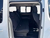 Toyota Proace Verso 1.6 D-4D Viaggio Pack / Camera / GPS / Garantie 12 Mois thumbnail