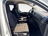 Toyota Proace Verso 1.6 D-4D Viaggio Pack / Camera / GPS / Garantie 12 Mois thumbnail