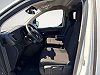 Toyota Proace Verso 1.6 D-4D Viaggio Pack / Camera / GPS / Garantie 12 Mois thumbnail