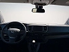 Toyota Proace Verso 1.6 D-4D Viaggio Pack / Camera / GPS / Garantie 12 Mois thumbnail