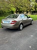 Mercedes-Benz Classe C III 220 CDI ELEGANCE BVA thumbnail