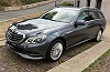 Mercedes-Benz Classe E IV (2) BREAK 220 CDI BUSINESS EXECUTIVE 7G-TRONIC thumbnail