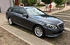 Mercedes-Benz Classe E IV (2) BREAK 220 CDI BUSINESS EXECUTIVE 7G-TRONIC thumbnail