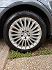 Mercedes-Benz Classe E IV (2) BREAK 220 CDI BUSINESS EXECUTIVE 7G-TRONIC thumbnail