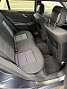 Mercedes-Benz Classe E IV (2) BREAK 220 CDI BUSINESS EXECUTIVE 7G-TRONIC thumbnail