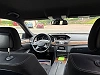 Mercedes-Benz Classe E IV (2) BREAK 220 CDI BUSINESS EXECUTIVE 7G-TRONIC thumbnail