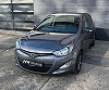 Hyundai i20 1.2i * 67Dkm * Cruise * Airco * Garantie thumbnail