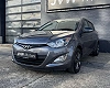 Hyundai i20 1.2i * 67Dkm * Cruise * Airco * Garantie thumbnail
