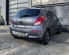 Hyundai i20 1.2i * 67Dkm * Cruise * Airco * Garantie thumbnail