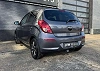 Hyundai i20 1.2i * 67Dkm * Cruise * Airco * Garantie thumbnail
