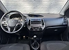 Hyundai i20 1.2i * 67Dkm * Cruise * Airco * Garantie thumbnail