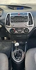 Hyundai i20 1.2i * 67Dkm * Cruise * Airco * Garantie thumbnail