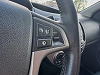 Hyundai i20 1.2i * 67Dkm * Cruise * Airco * Garantie thumbnail