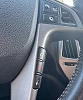 Hyundai i20 1.2i * 67Dkm * Cruise * Airco * Garantie thumbnail