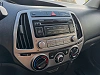 Hyundai i20 1.2i * 67Dkm * Cruise * Airco * Garantie thumbnail